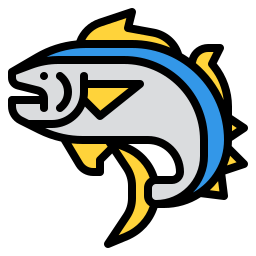 Tuna icon