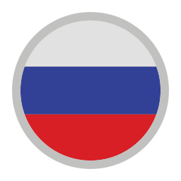 Russia icon