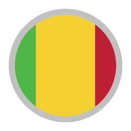 mali icon