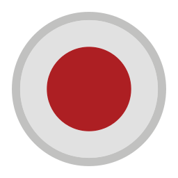 japan icon