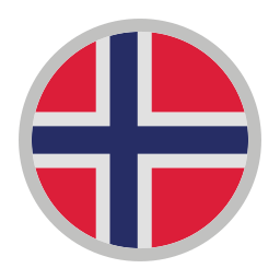 Norway icon