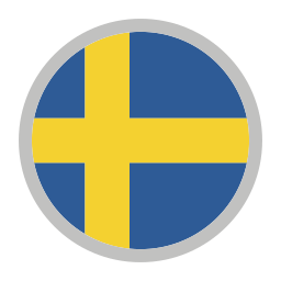 Sweden icon