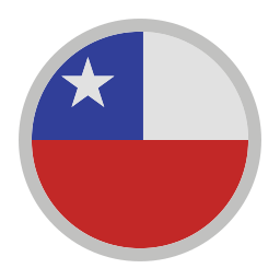 Chile icon