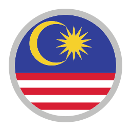 malaysia icon