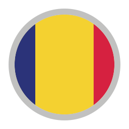 Romania icon