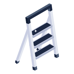 Ladder icon