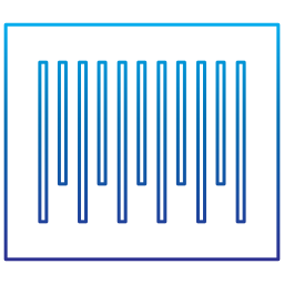 strichcode icon