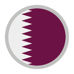 katar icon