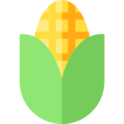 Corn icon