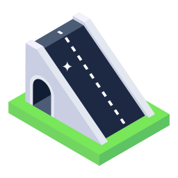 Bridge icon