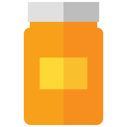 marmelade icon