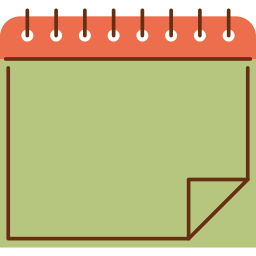 kalender icon