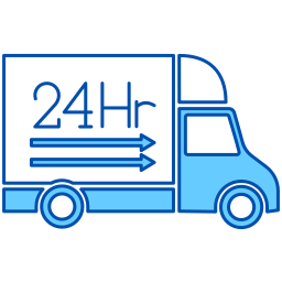 Delivery icon