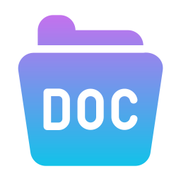 dokument icon