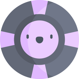 medizinball icon