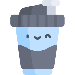 shake icon