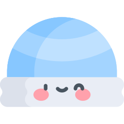 bosu-ball icon