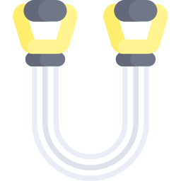 brustexpander icon