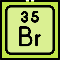 brom icon