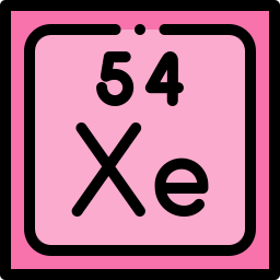 Xenon icon