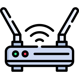 router icon