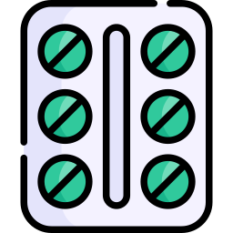 Tablet icon