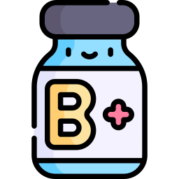 vitamine icon