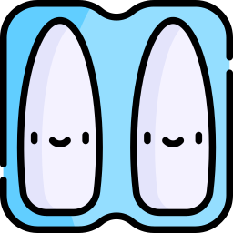 Suppository icon