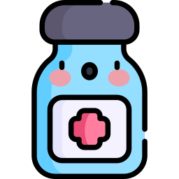 Medicine icon