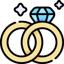 Ring icon