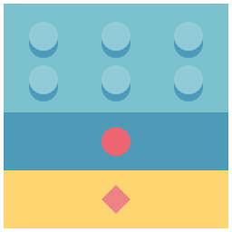 ziegel icon