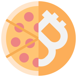 bitcoin icon