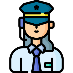 Security icon