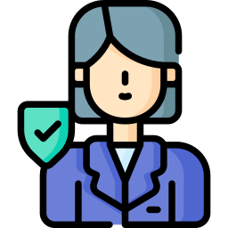 Employee icon