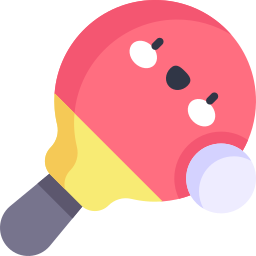 tischtennis icon