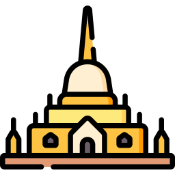 tempel icon