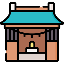 tempel icon