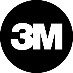 3m Ícone