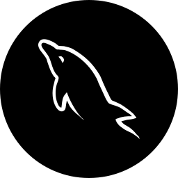 mysql icon