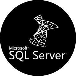 sql server icon