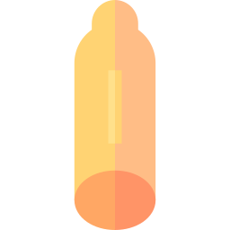 Condom icon