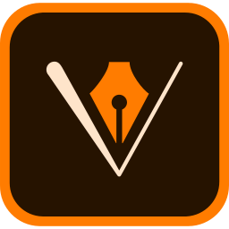 illustrator zeichnen icon