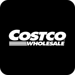 costco Ícone