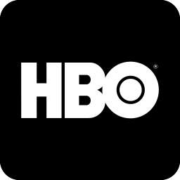 hbo Icône