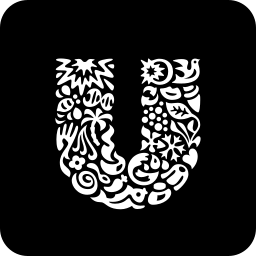 unilever иконка