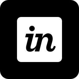 invision icon