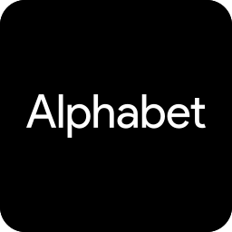 alphabet Icône