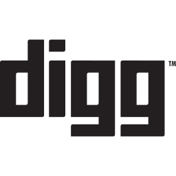 digg icon