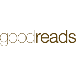 Goodreads icon