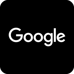 Google icon